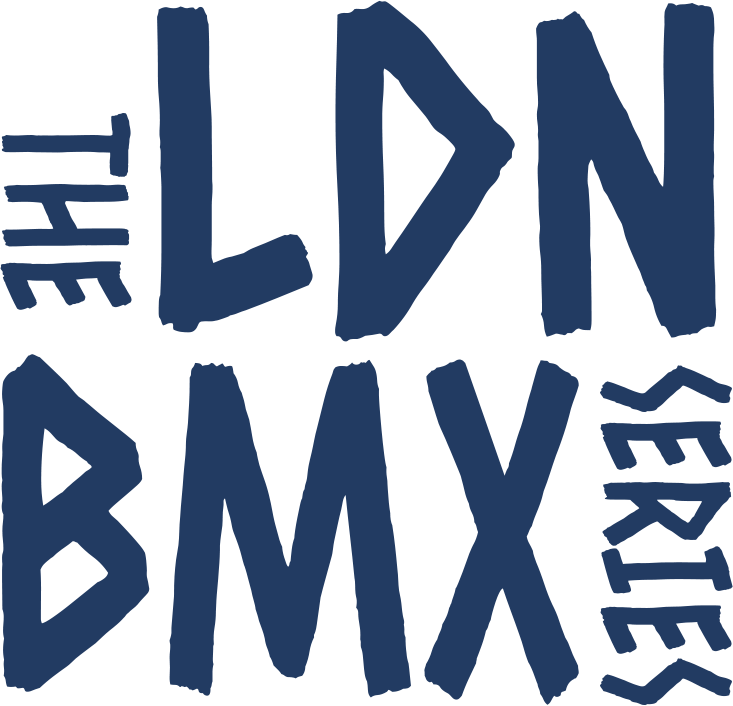 The London Series 25/26 - Special Offer